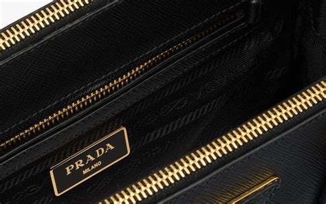 fake prada bag lining|prada knock offs.